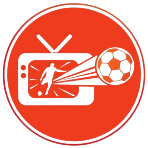 Cricfy TV APK Download